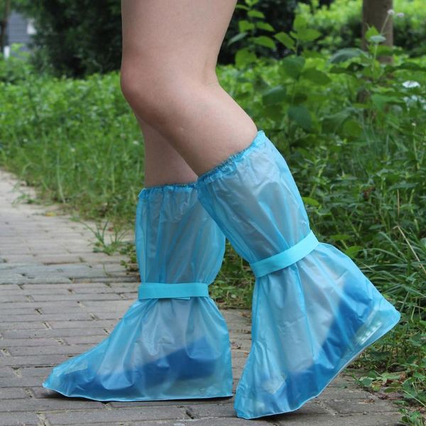 sagace waterproof shoe cover high-anti-slip pvc boot shoes cover shoe anti bacterial shoes covers copriscarpe, White;pink
sagace waterproof shoe cover high-anti-slip pvc boot shoes cover shoe anti bacterial shoes covers copriscarpe, White;pink