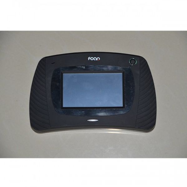 fcar f102 gasoline car with obdii diagnostic tool scanner service reset,throttle reset,odometer calibration,epb reset,smart key
fcar f102 gasoline car with obdii diagnostic tool scanner service reset,throttle reset,odometer calibration,epb reset,smart key