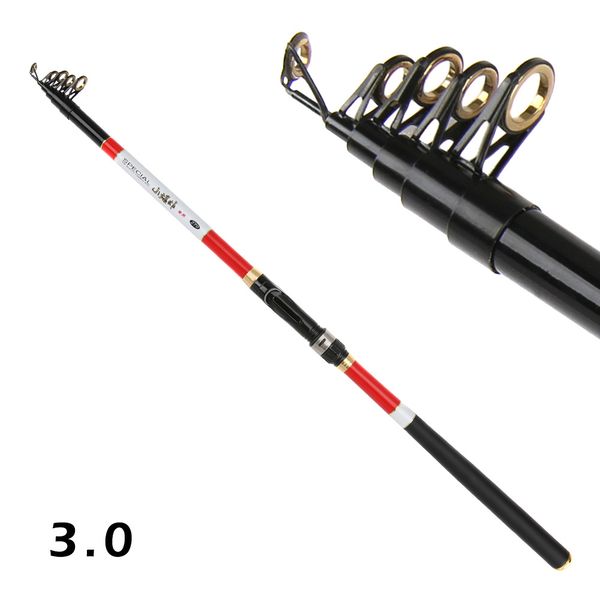 newly 1 pcs fishing rod pole ceramics guided ring portable for anglers lake sea bf88
newly 1 pcs fishing rod pole ceramics guided ring portable for anglers lake sea bf88