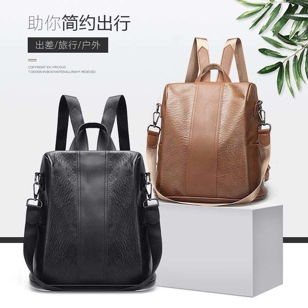 female school backpack small backpack famous black vintage backpacks for teenage girls sac a dos bookbag
female school backpack small backpack famous black vintage backpacks for teenage girls sac a dos bookbag