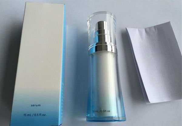seller jeun instantly ageless cellular rejuvenation serum 0.5oz / 15ml sealed box ing
seller jeun instantly ageless cellular rejuvenation serum 0.5oz / 15ml sealed box ing