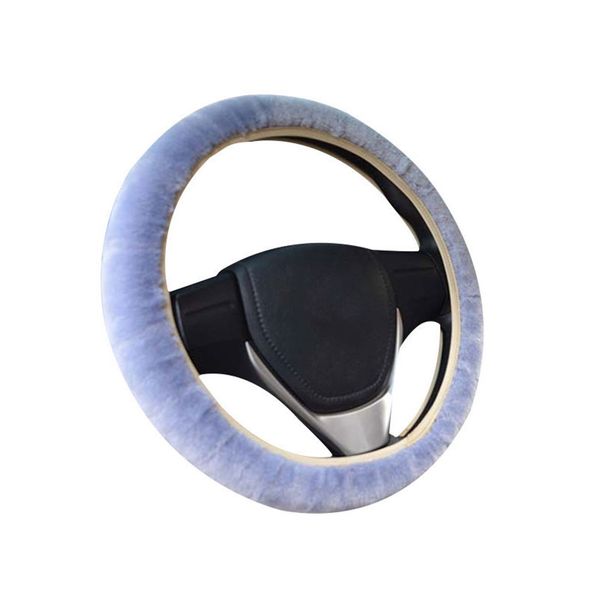 35 36 37 38 39 40 41 cm universal car winter plush warm steering wheel cover soft plush winter steering wheel cover
35 36 37 38 39 40 41 cm universal car winter plush warm steering wheel cover soft plush winter steering wheel cover