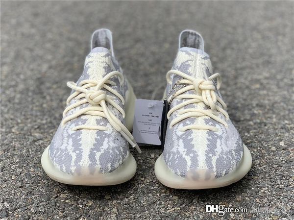 2019 est kanye west 350s v3 alien black white mens women athletic running shoes fashion designer primeknit sport sneakers
2019 est kanye west 350s v3 alien black white mens women athletic running shoes fashion designer primeknit sport sneakers