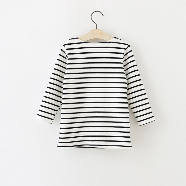 baby clothes striped casual dress 2018 spring children clothing for 0-4years cotton newborns infant girls dresses, Red;yellow
baby clothes striped casual dress 2018 spring children clothing for 0-4years cotton newborns infant girls dresses, Red;yellow