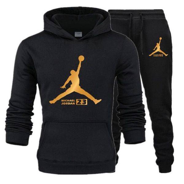 new men running hoodies suit fleece warm tracksuit men sweatshirt suit hoodie+sweat pants jogging homme hooded tracksuit xxxl, Black;blue
new men running hoodies suit fleece warm tracksuit men sweatshirt suit hoodie+sweat pants jogging homme hooded tracksuit xxxl, Black;blue