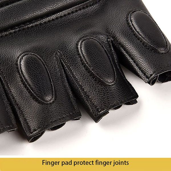gym heavyweight sports exercise weight lifting body building training sport fitness gloves fiting cycling gloves, Black
gym heavyweight sports exercise weight lifting body building training sport fitness gloves fiting cycling gloves, Black