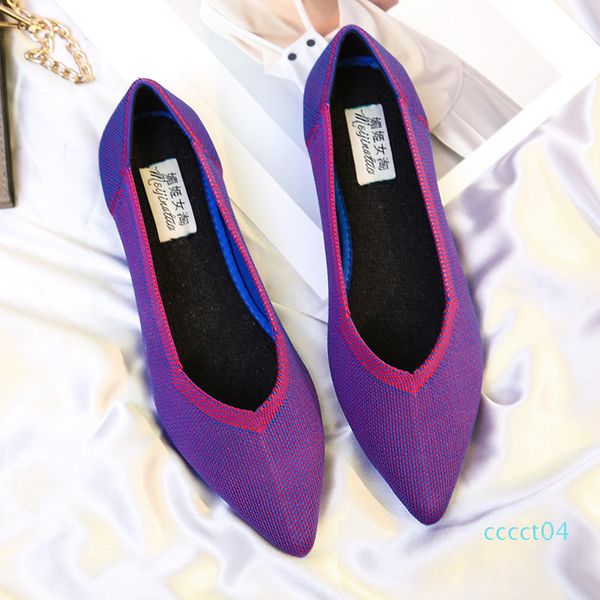 comfortable women ballet flat shoes designer pointed toe slip on ballerina moccasins loafers ladies shoes zapatos de mujer p516 ct04, Black
comfortable women ballet flat shoes designer pointed toe slip on ballerina moccasins loafers ladies shoes zapatos de mujer p516 ct04, Black