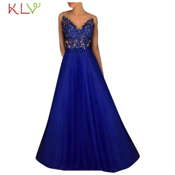 casual dresses party dress summer shiny backless long women evening blue stitch elegant sundress formal clothes vestidos 20jan, Black;gray
casual dresses party dress summer shiny backless long women evening blue stitch elegant sundress formal clothes vestidos 20jan, Black;gray