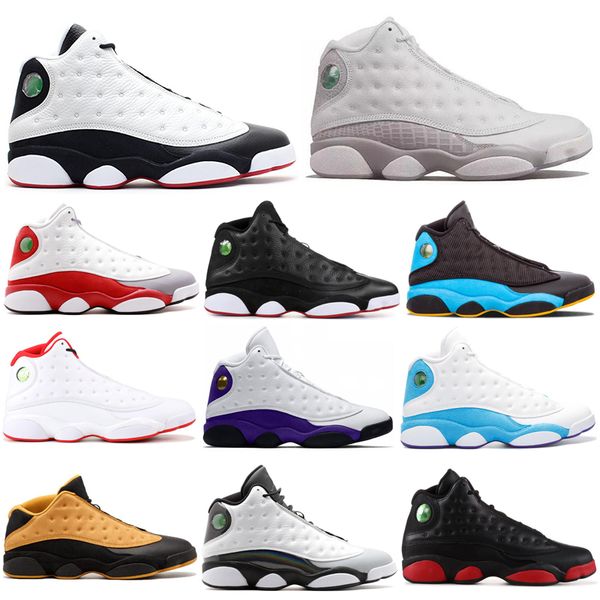 cap and gown 13 13s men basketball shoes rivals atmosphere grey black cat bred dmp playoff mens trainers walking jogging sports sneakers
cap and gown 13 13s men basketball shoes rivals atmosphere grey black cat bred dmp playoff mens trainers walking jogging sports sneakers