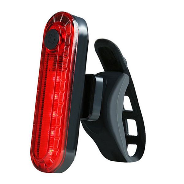 usb bike rear light waterproof cycling taillight led rechargeable riding rear light mtb bike warning bicycle
usb bike rear light waterproof cycling taillight led rechargeable riding rear light mtb bike warning bicycle