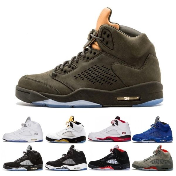 mens 5 5s баскетбольная обувь international flight blue suede olympic og metallic black white cement огонь красный дешевые спорт sneaker раз
mens 5 5s баскетбольная обувь international flight blue suede olympic og metallic black white cement огонь красный дешевые спорт sneaker раз