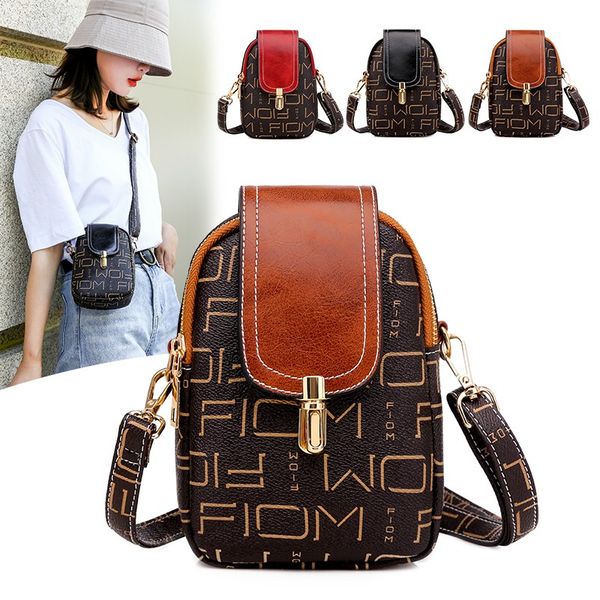 mini crossbody bag for women small phone bag women purse purses and handbags luxury designer handbag shoulder
mini crossbody bag for women small phone bag women purse purses and handbags luxury designer handbag shoulder