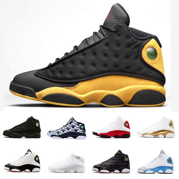 graffiti class of 2002 13 xiii 13s mens basketball athletic shoes love respect black white wheat bred pure money sports sneakers
graffiti class of 2002 13 xiii 13s mens basketball athletic shoes love respect black white wheat bred pure money sports sneakers