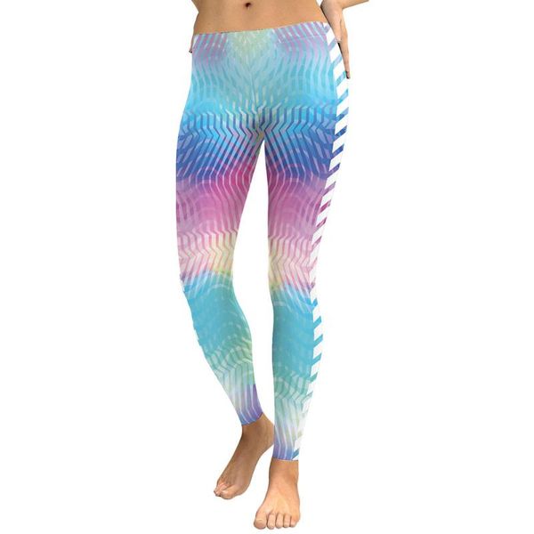 streetwear leggings women personalized slim fit elastic sports leggings fitness plus size women pants legins sexy, Black
streetwear leggings women personalized slim fit elastic sports leggings fitness plus size women pants legins sexy, Black
