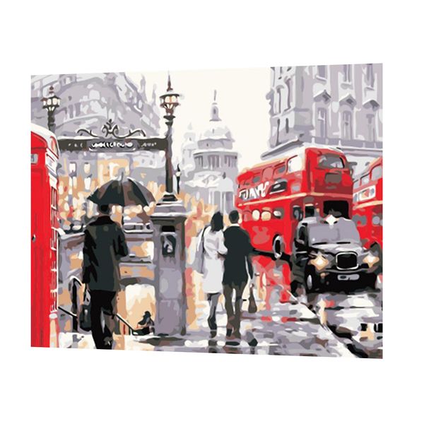 large canvas diy oil painting, paint by number kits set, wall artwork for home office living room bedroom decoration
large canvas diy oil painting, paint by number kits set, wall artwork for home office living room bedroom decoration