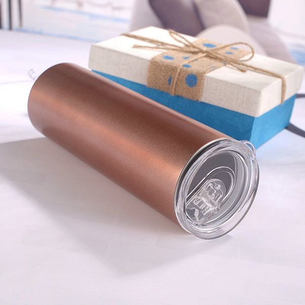 sublimation stainless steel skinny tumblers diy tall skinny cups vacuum insulated car tumbler coffee beer mug water bottle with sweet07
sublimation stainless steel skinny tumblers diy tall skinny cups vacuum insulated car tumbler coffee beer mug water bottle with sweet07