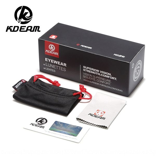 kdeam original packaging skull zipper box polarized glasses cloth test card glasses cloth bundle pocket single shot
kdeam original packaging skull zipper box polarized glasses cloth test card glasses cloth bundle pocket single shot
