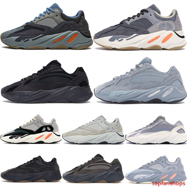 700 wave runner kanye west running shoes reflective carbon blue magnet inertia static utility black salt men designer shoes women sneakers 
700 wave runner kanye west running shoes reflective carbon blue magnet inertia static utility black salt men designer shoes women sneakers