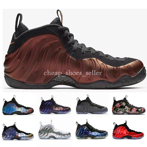 баскетбольные кроссовки mens penny hardaway 2019 бронза оранжевый черное золото джинсы habanero denim chrome белые пенистые пены one pro кро, White;red
баскетбольные кроссовки mens penny hardaway 2019 бронза оранжевый черное золото джинсы habanero denim chrome белые пенистые пены one pro кро, White;red