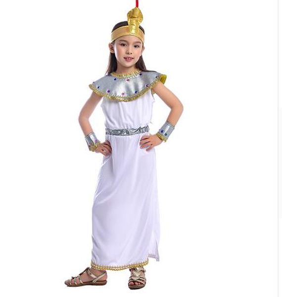 девушки элегантный клеопатра лидер древней империи один из египта самый известный фараон исторический хэллоуин косплей костюм, Black
девушки элегантный клеопатра лидер древней империи один из египта самый известный фараон исторический хэллоуин косплей костюм, Black