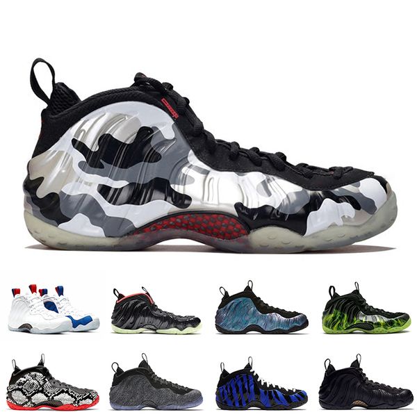 white camo penny hardaway men basketball shoes foam one vandalized usa paranorman ben gordon snow print knicks mens trainers sports sneakers, White;red
white camo penny hardaway men basketball shoes foam one vandalized usa paranorman ben gordon snow print knicks mens trainers sports sneakers, White;red