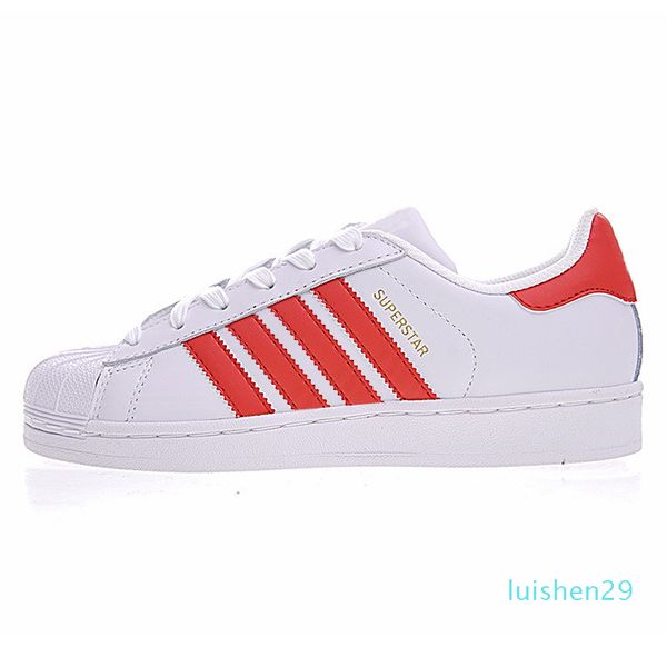 конструктор superstars белый черный зеленый синий золото superstars 80s pride flat кроссовки super star мода женщины мужчины повседневная об, Black
конструктор superstars белый черный зеленый синий золото superstars 80s pride flat кроссовки super star мода женщины мужчины повседневная об, Black