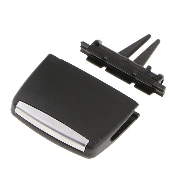 car rear air conditioning vent outlet tab clip repair kit, fit fot 2006-2013 bmw x5 x6 car replacement
car rear air conditioning vent outlet tab clip repair kit, fit fot 2006-2013 bmw x5 x6 car replacement