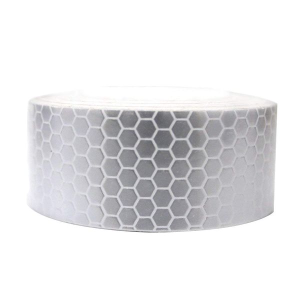 reflective tape for trucks trailers car park traffic warning caution conspicuity tape waterproof self-adhesive reflector
reflective tape for trucks trailers car park traffic warning caution conspicuity tape waterproof self-adhesive reflector
