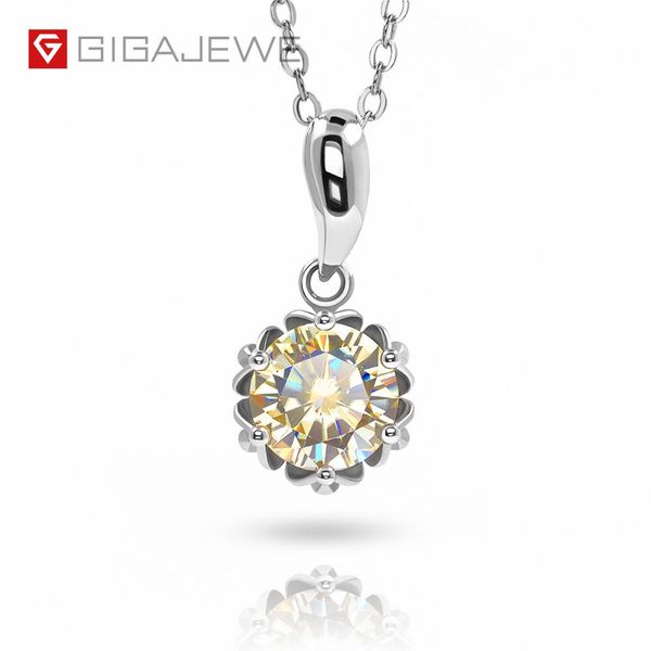 gigajewe 1.5ct 7.5mm ампанкое кѬђглй 18k белое золоо покѬло 925 silver мђаани оѬм лоо
gigajewe 1.5ct 7.5mm ампанкое кѬђглй 18k белое золоо покѬло 925 silver мђаани оѬм лоо
