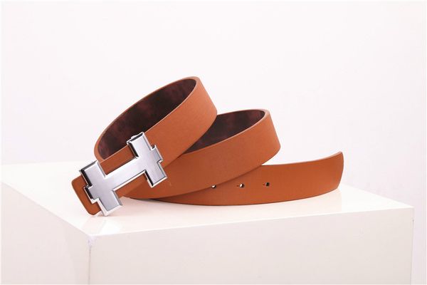 2020 mens designer belts men belts luxury designer h brand designer male pu leather women belt for man buckle strap for jeans black, Black;brown
2020 mens designer belts men belts luxury designer h brand designer male pu leather women belt for man buckle strap for jeans black, Black;brown