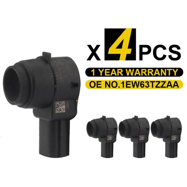 4pcs assist pdc parking park sensor for antara nitro journey antara dodge packtronic aid bumper 1ew63tzzaa 1ew63rxfaa car
4pcs assist pdc parking park sensor for antara nitro journey antara dodge packtronic aid bumper 1ew63tzzaa 1ew63rxfaa car