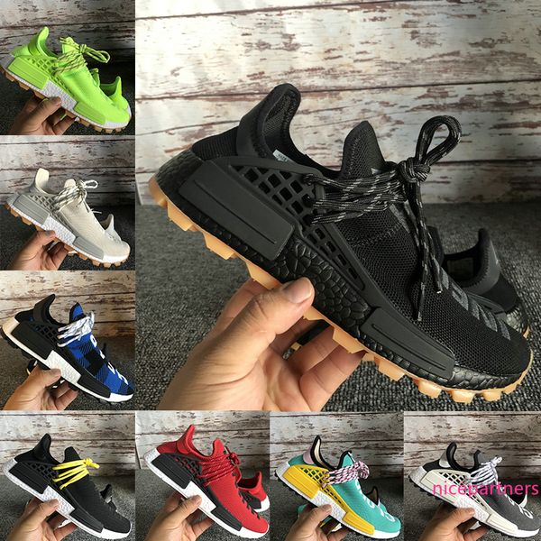 with nmd humanrace infinite species running shoes men women pharrell williams solar pack orange species black mens designer shoes 36-47
with nmd humanrace infinite species running shoes men women pharrell williams solar pack orange species black mens designer shoes 36-47