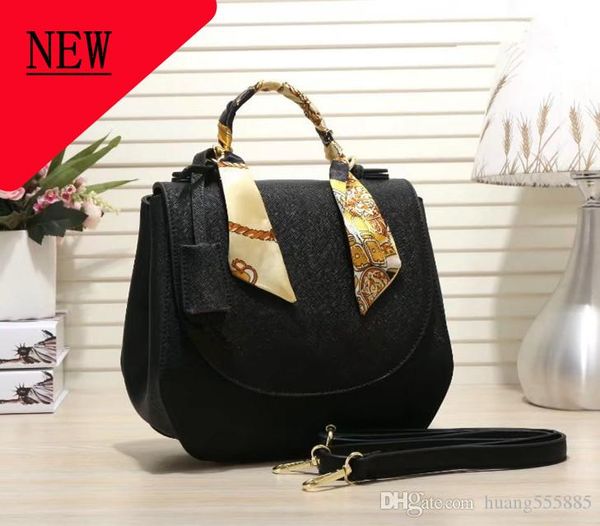 hiqh качество мода женская сумка бренд лоскут сумка курьерские сумки кошелек леди крышка плеча клатч седельные сумки
hiqh качество мода женская сумка бренд лоскут сумка курьерские сумки кошелек леди крышка плеча клатч седельные сумки