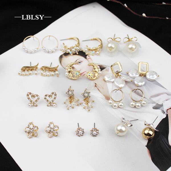 hoop & huggie pearl butterfly snowflake statement drop earrings 2021 for women fashion vintage geometric acrylic dangle earring jewelry, Golden;silver
hoop & huggie pearl butterfly snowflake statement drop earrings 2021 for women fashion vintage geometric acrylic dangle earring jewelry, Golden;silver