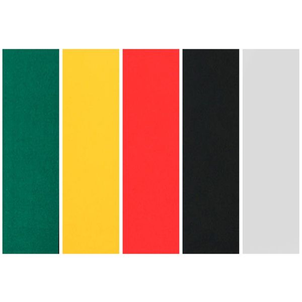 84*23cm color skateboard 4 round sandpaper wear-resistant anti-slip sand slab sandpaper thickening griptape accept wholesale
84*23cm color skateboard 4 round sandpaper wear-resistant anti-slip sand slab sandpaper thickening griptape accept wholesale