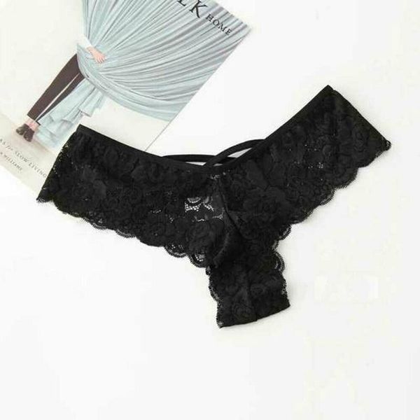 women's panties womens lace mesh seamless underwear brief knickers thongs g-string black white wine red, Black;pink
women's panties womens lace mesh seamless underwear brief knickers thongs g-string black white wine red, Black;pink