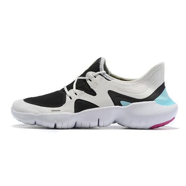new rn 5.0 mens running shoes male fashion designer sports sneakers breathable run women lightweight knit shoes des chaussuresnew
new rn 5.0 mens running shoes male fashion designer sports sneakers breathable run women lightweight knit shoes des chaussuresnew