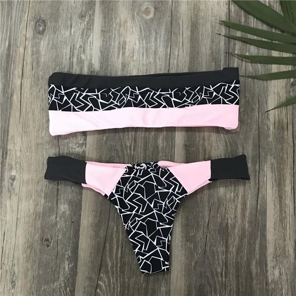 new bikinis women swimwear swimsuit bathing suit women off shoulder swimsuit dropshipping bikini set beach wear famous, White;black
new bikinis women swimwear swimsuit bathing suit women off shoulder swimsuit dropshipping bikini set beach wear famous, White;black
