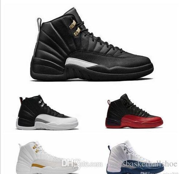 quality high 12 new 12s mens basketball shoes sneakers white gym red dark grey women basketball shoes taxi blue suede flu game cny
quality high 12 new 12s mens basketball shoes sneakers white gym red dark grey women basketball shoes taxi blue suede flu game cny
