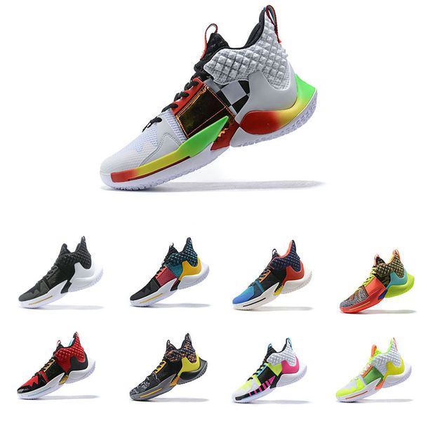 News hot why not basketball shoes men 0.2 sneakers Russell Westbrook II zer0.2 sneakers zero 2 original trainers us size 40-46
News hot why not basketball shoes men 0.2 sneakers Russell Westbrook II zer0.2 sneakers zero 2 original trainers us size 40-46