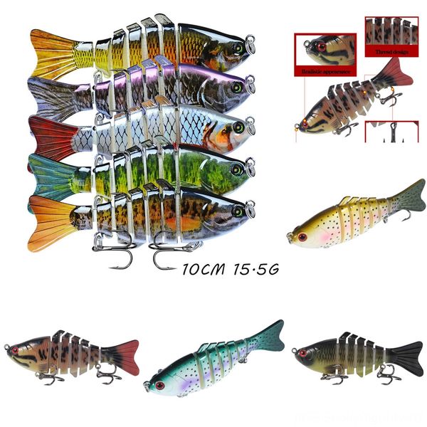 bvjza outdoors arp luresluya bait fake soft bait insect fishing grass carp bait 10cm long
bvjza outdoors arp luresluya bait fake soft bait insect fishing grass carp bait 10cm long