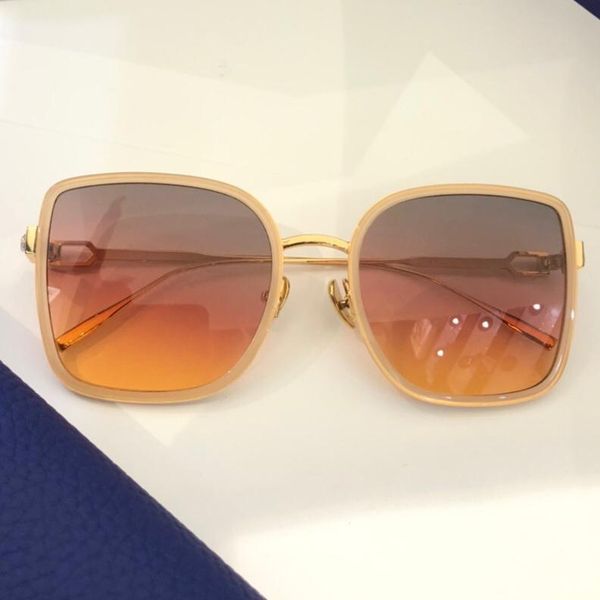 sense fashion new designer sunglasses retro frameless sun glasses vintage punk style eyewear uv400 protection with case, White;black
sense fashion new designer sunglasses retro frameless sun glasses vintage punk style eyewear uv400 protection with case, White;black