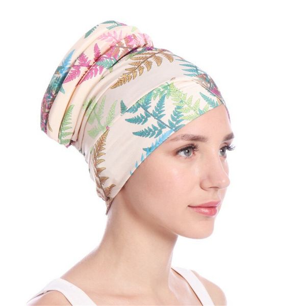 2018 muslim cross scarf hijab interior cap head wear head turban headpiece islamic headwrap headband hijab of muslim women m5, Red
2018 muslim cross scarf hijab interior cap head wear head turban headpiece islamic headwrap headband hijab of muslim women m5, Red
