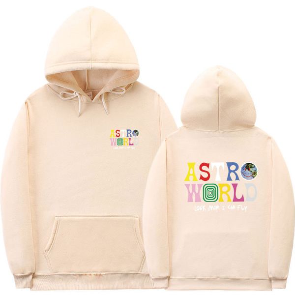 20ss мужчины дизайнер hoodie hip hop mens streetwear письмо отпечатано женщин толстовки luxury скейтборды толстовка пуловер толстовка свитер, Black
20ss мужчины дизайнер hoodie hip hop mens streetwear письмо отпечатано женщин толстовки luxury скейтборды толстовка пуловер толстовка свитер, Black