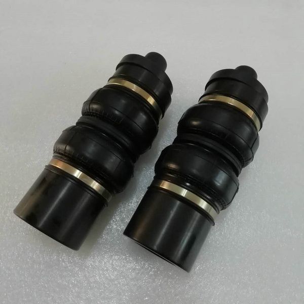 after the bmw f30 damping rubber air spring suspension airbags modified special air pocket d2 bc k - sport tein lt tei
after the bmw f30 damping rubber air spring suspension airbags modified special air pocket d2 bc k - sport tein lt tei