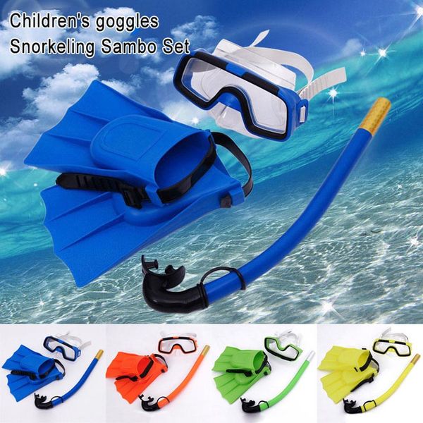 children diving mask set anti-fog swimming goggle masks snorkel fins kit for kids boys girls ncm99
children diving mask set anti-fog swimming goggle masks snorkel fins kit for kids boys girls ncm99