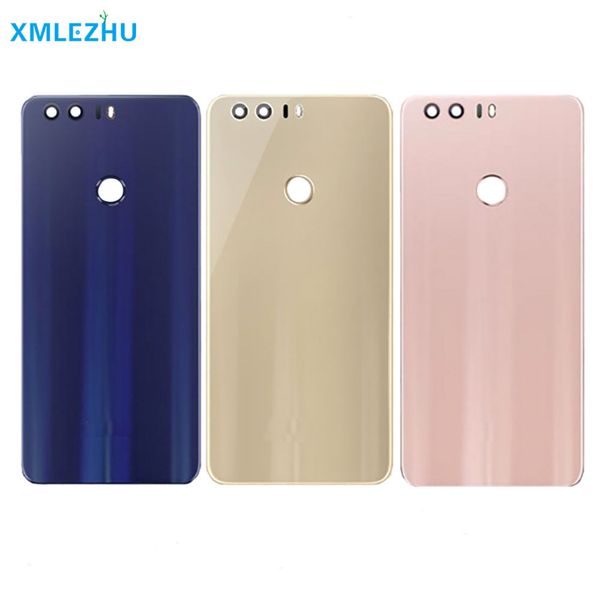 10pcs for huawei honor 8 honor 8 lite frd-l02 frd-l04 8 dual frd-l09 frd-l19 housing battery cover back glass rear door chassi
10pcs for huawei honor 8 honor 8 lite frd-l02 frd-l04 8 dual frd-l09 frd-l19 housing battery cover back glass rear door chassi