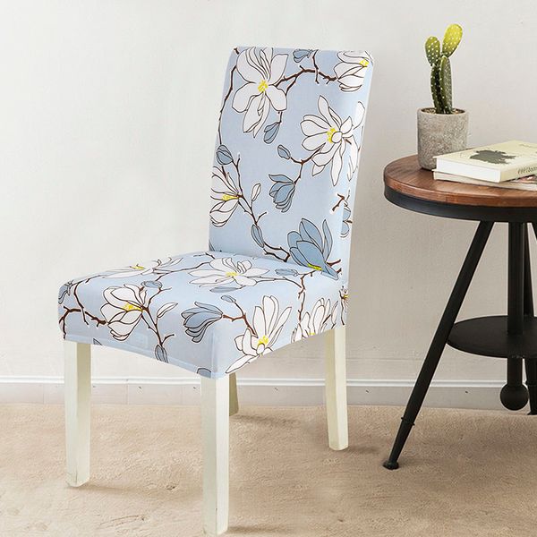 spandex dining chair cover removable elastic banquet folding dining room chair cover for modern kitchen housse de chaise
spandex dining chair cover removable elastic banquet folding dining room chair cover for modern kitchen housse de chaise