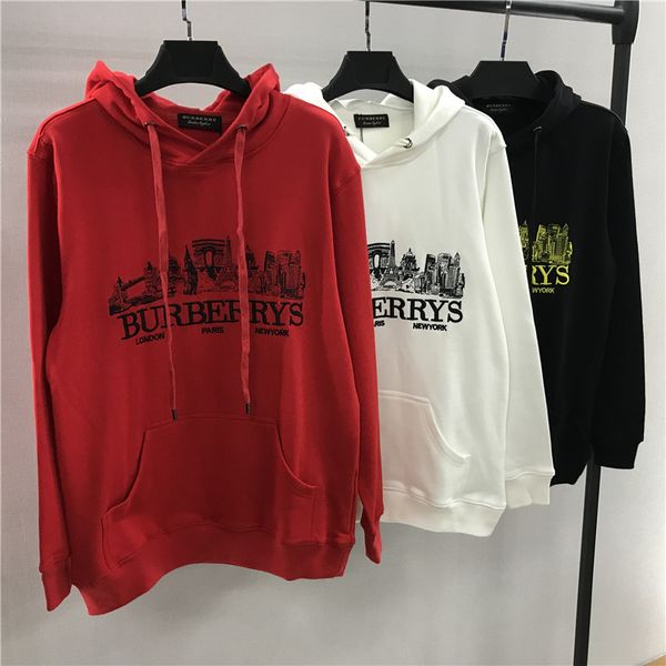 mens hoodies new winter pullovers leisure patchwork colors fashion sweatshirts hooded coats hoddies sweat homme solid color, Black
mens hoodies new winter pullovers leisure patchwork colors fashion sweatshirts hooded coats hoddies sweat homme solid color, Black