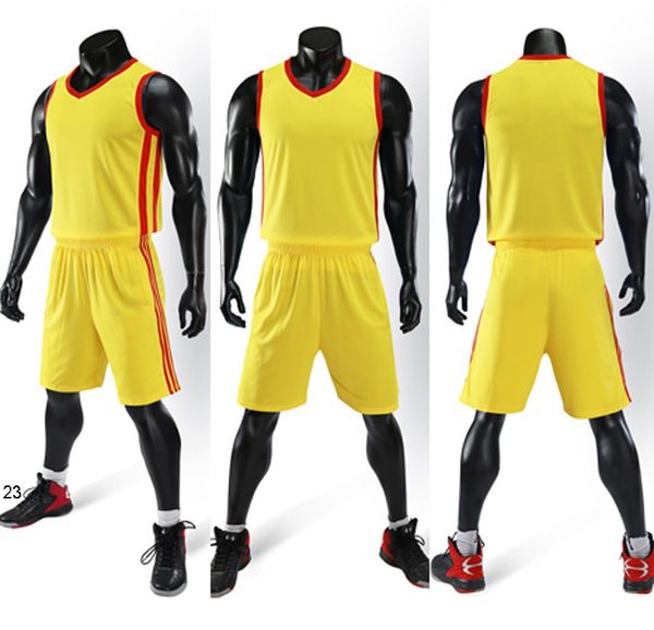 2019 new blank basketball jerseys printed logo mens size s-xxl price fast shipping good quality a006 yellow y0012, Black;red
2019 new blank basketball jerseys printed logo mens size s-xxl price fast shipping good quality a006 yellow y0012, Black;red